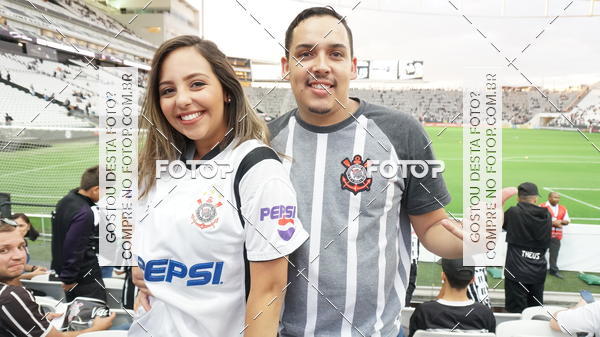 Buy your photos of the eventCorinthians x Am�rica - Brasileir�o on Fotop