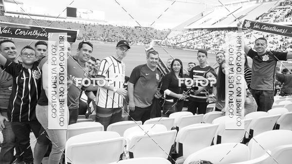 Buy your photos of the eventCorinthians x Am�rica - Brasileir�o on Fotop