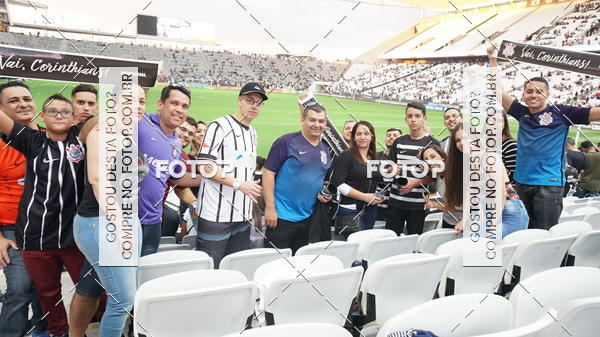 Buy your photos of the eventCorinthians x Am�rica - Brasileir�o on Fotop