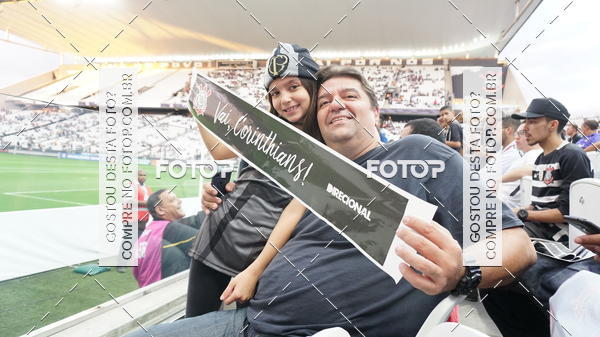 Buy your photos of the eventCorinthians x Am�rica - Brasileir�o on Fotop