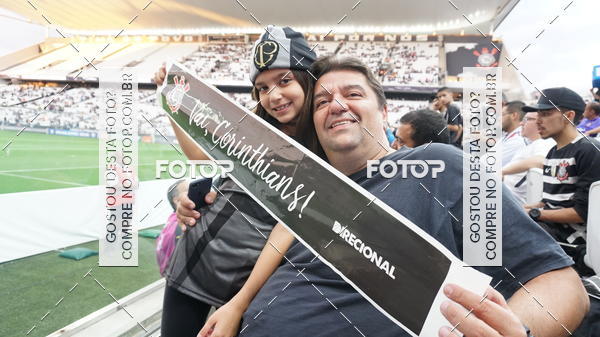 Buy your photos of the eventCorinthians x Am�rica - Brasileir�o on Fotop
