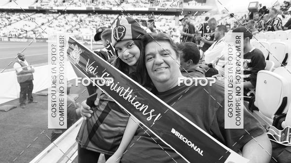 Buy your photos of the eventCorinthians x Am�rica - Brasileir�o on Fotop