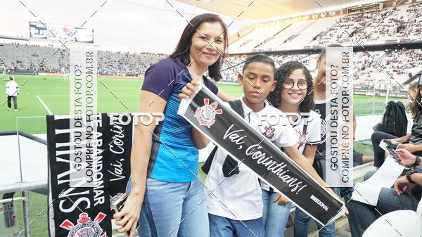 Buy your photos of the eventCorinthians x Am�rica - Brasileir�o on Fotop