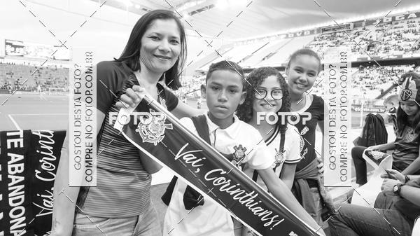 Buy your photos of the eventCorinthians x Am�rica - Brasileir�o on Fotop