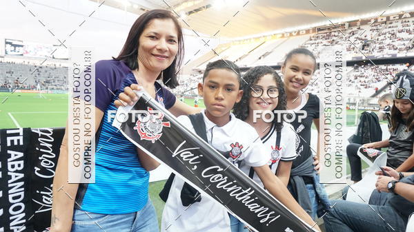 Buy your photos of the eventCorinthians x Am�rica - Brasileir�o on Fotop