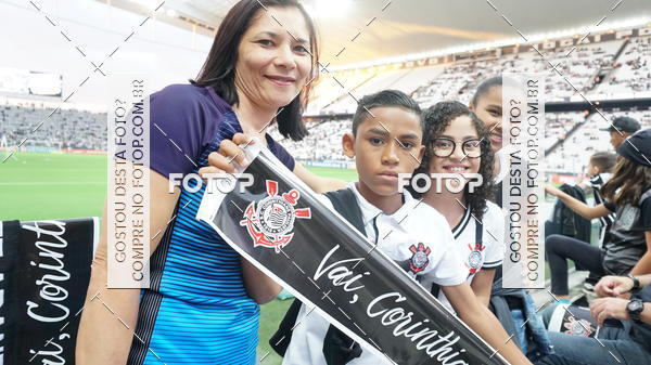 Buy your photos of the eventCorinthians x Am�rica - Brasileir�o on Fotop