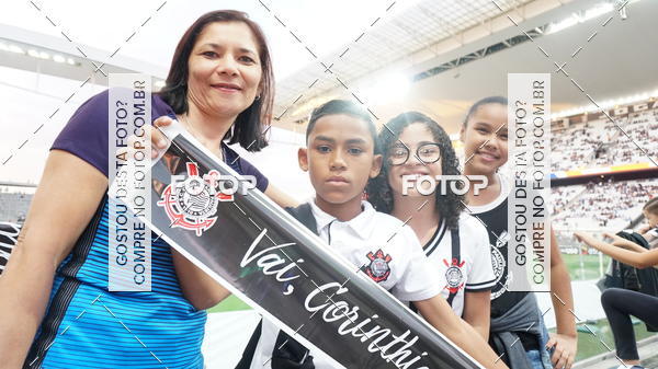 Buy your photos of the eventCorinthians x Am�rica - Brasileir�o on Fotop