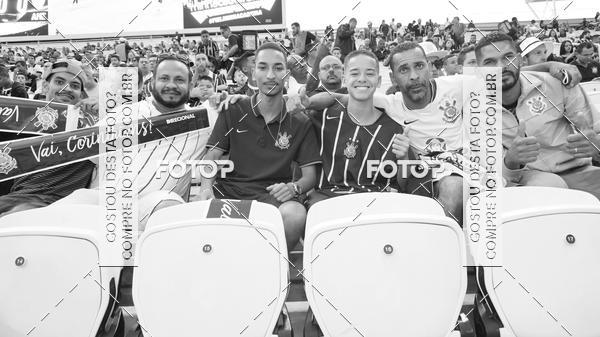 Buy your photos of the eventCorinthians x Am�rica - Brasileir�o on Fotop