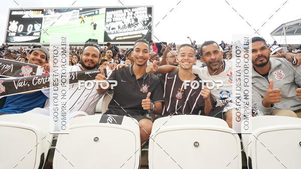 Buy your photos of the eventCorinthians x Am�rica - Brasileir�o on Fotop