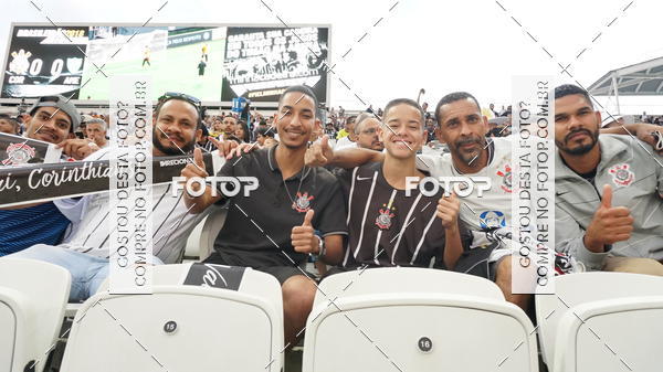 Buy your photos of the eventCorinthians x Am�rica - Brasileir�o on Fotop