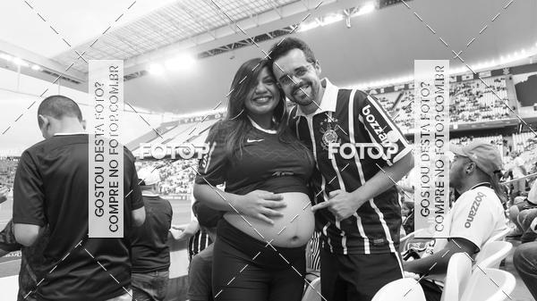 Buy your photos of the eventCorinthians x Am�rica - Brasileir�o on Fotop