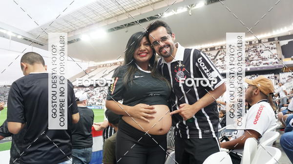 Buy your photos of the eventCorinthians x Am�rica - Brasileir�o on Fotop