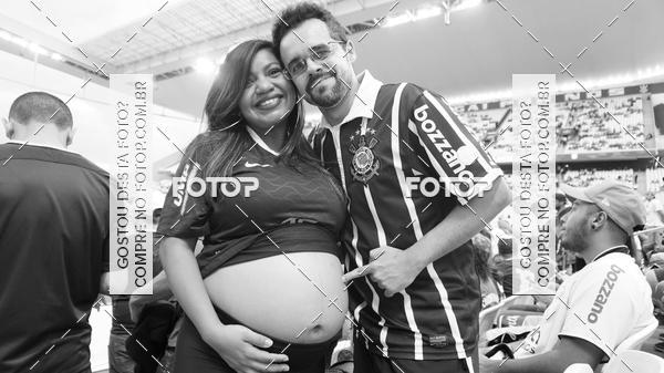 Buy your photos of the eventCorinthians x Am�rica - Brasileir�o on Fotop