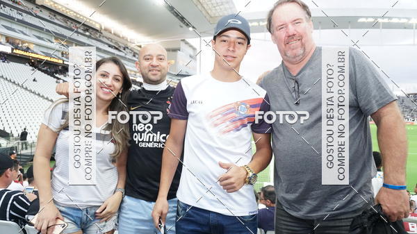 Buy your photos of the eventCorinthians x Am�rica - Brasileir�o on Fotop