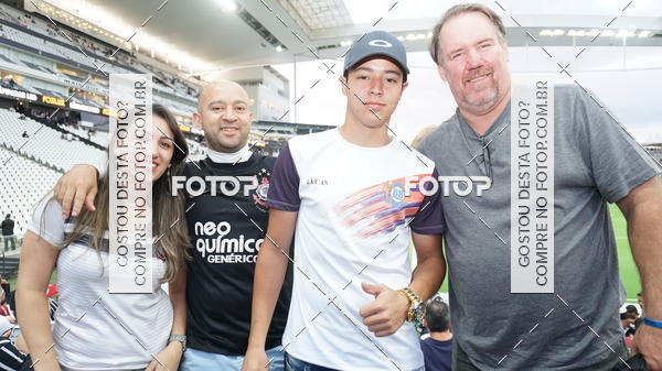 Buy your photos of the eventCorinthians x Am�rica - Brasileir�o on Fotop