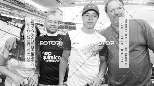Buy your photos of the eventCorinthians x Am�rica - Brasileir�o on Fotop