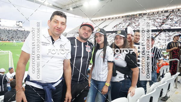 Buy your photos of the eventCorinthians x Am�rica - Brasileir�o on Fotop