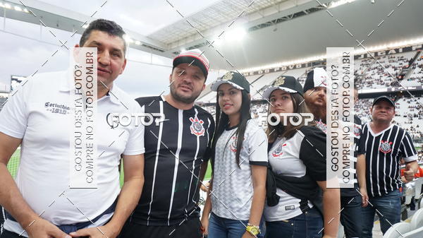 Buy your photos of the eventCorinthians x Am�rica - Brasileir�o on Fotop