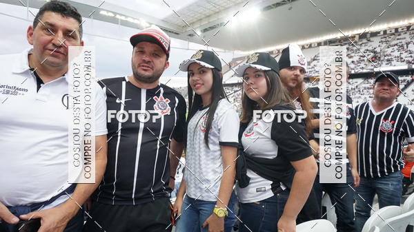 Buy your photos of the eventCorinthians x Am�rica - Brasileir�o on Fotop