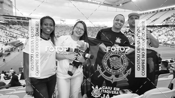 Buy your photos of the eventCorinthians x Am�rica - Brasileir�o on Fotop