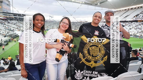 Buy your photos of the eventCorinthians x Am�rica - Brasileir�o on Fotop