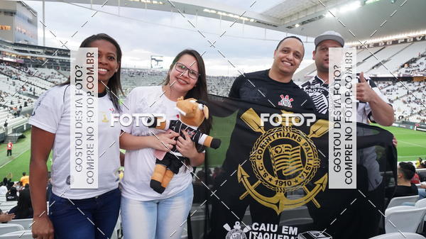 Buy your photos of the eventCorinthians x Am�rica - Brasileir�o on Fotop