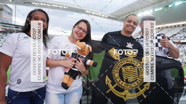 Buy your photos of the eventCorinthians x Am�rica - Brasileir�o on Fotop