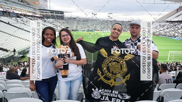 Buy your photos of the eventCorinthians x Am�rica - Brasileir�o on Fotop