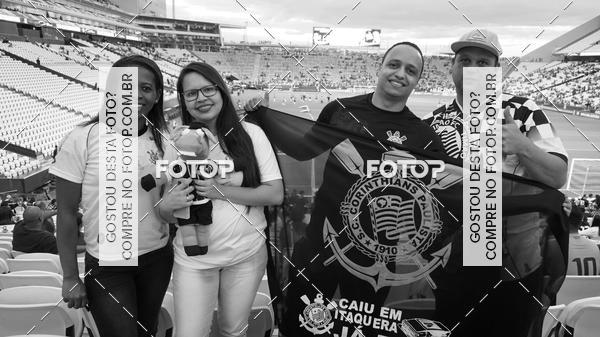 Buy your photos of the eventCorinthians x Am�rica - Brasileir�o on Fotop