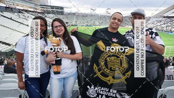 Buy your photos of the eventCorinthians x Am�rica - Brasileir�o on Fotop