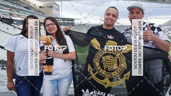 Buy your photos of the eventCorinthians x Am�rica - Brasileir�o on Fotop