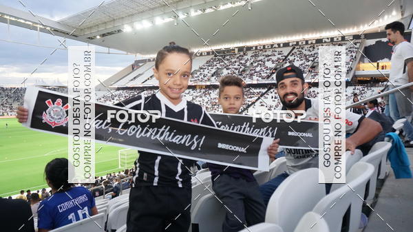 Buy your photos of the eventCorinthians x Am�rica - Brasileir�o on Fotop