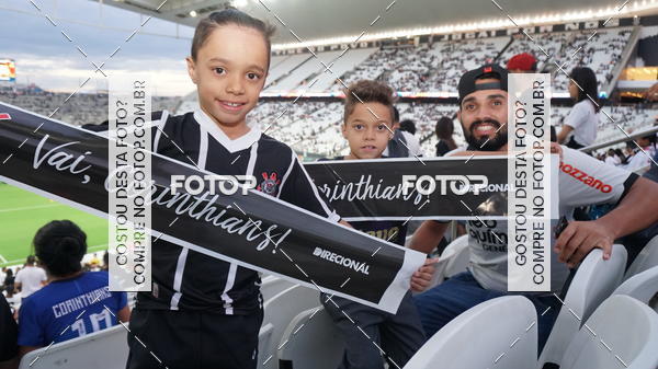 Buy your photos of the eventCorinthians x Am�rica - Brasileir�o on Fotop