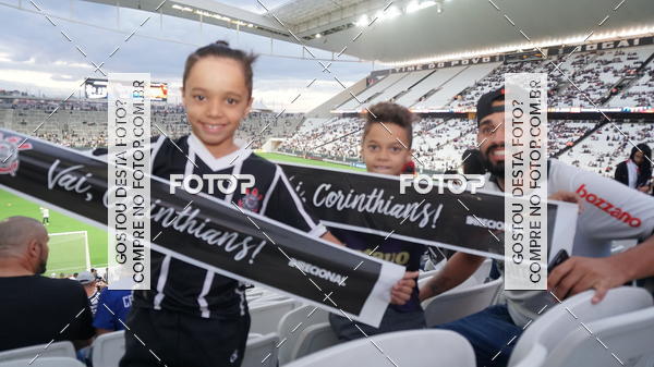 Buy your photos of the eventCorinthians x Am�rica - Brasileir�o on Fotop