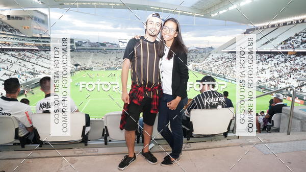 Buy your photos of the eventCorinthians x Am�rica - Brasileir�o on Fotop