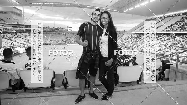 Buy your photos of the eventCorinthians x Am�rica - Brasileir�o on Fotop