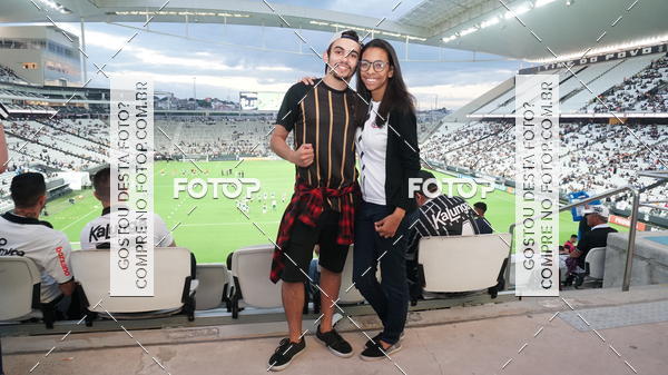 Buy your photos of the eventCorinthians x Am�rica - Brasileir�o on Fotop