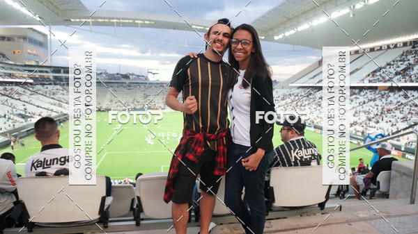 Buy your photos of the eventCorinthians x Am�rica - Brasileir�o on Fotop