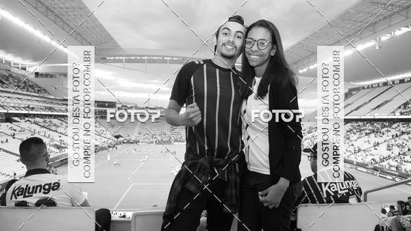 Buy your photos of the eventCorinthians x Am�rica - Brasileir�o on Fotop