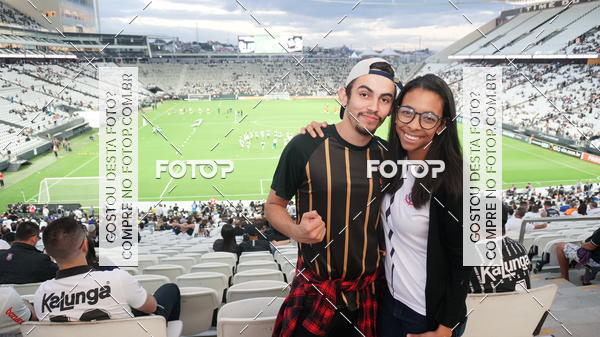 Buy your photos of the eventCorinthians x Am�rica - Brasileir�o on Fotop