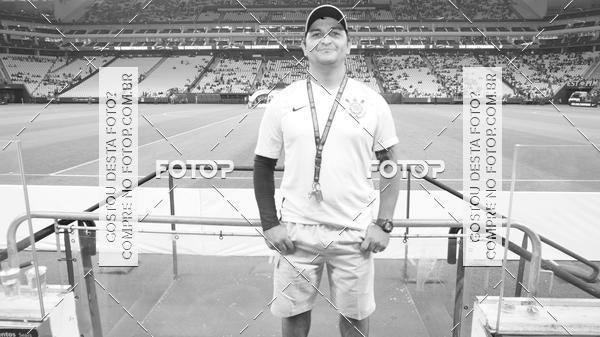Buy your photos of the eventCorinthians x Am�rica - Brasileir�o on Fotop