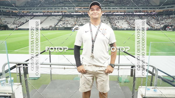 Buy your photos of the eventCorinthians x Am�rica - Brasileir�o on Fotop