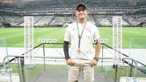 Buy your photos of the eventCorinthians x Am�rica - Brasileir�o on Fotop