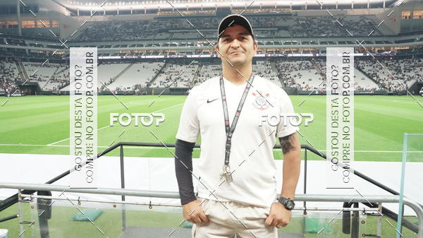 Buy your photos of the eventCorinthians x Am�rica - Brasileir�o on Fotop