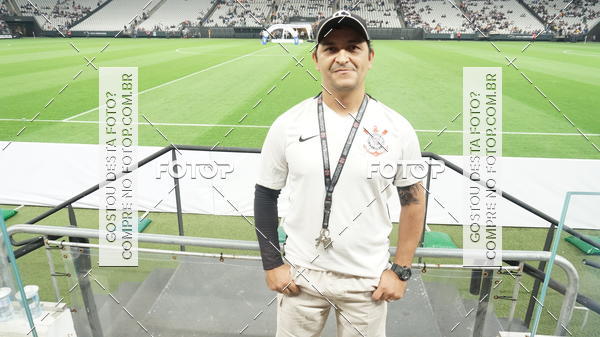 Buy your photos of the eventCorinthians x Am�rica - Brasileir�o on Fotop