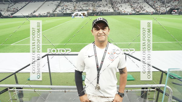 Buy your photos of the eventCorinthians x Am�rica - Brasileir�o on Fotop