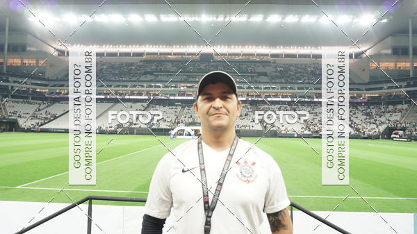 Buy your photos of the eventCorinthians x Am�rica - Brasileir�o on Fotop