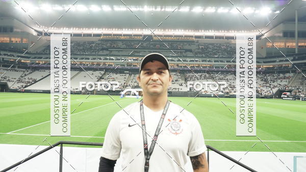 Buy your photos of the eventCorinthians x Am�rica - Brasileir�o on Fotop