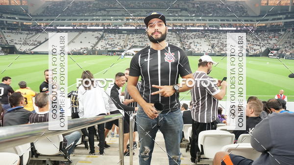 Buy your photos of the eventCorinthians x Am�rica - Brasileir�o on Fotop