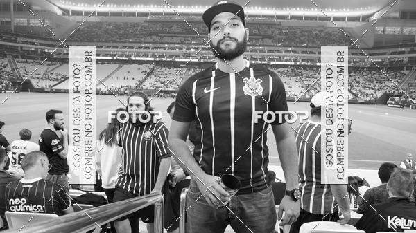 Buy your photos of the eventCorinthians x Am�rica - Brasileir�o on Fotop
